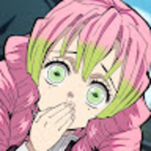 Meet your Posher, Ariannah